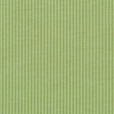 Ткань Clarence House fabric 1890315/New Leighton/Green