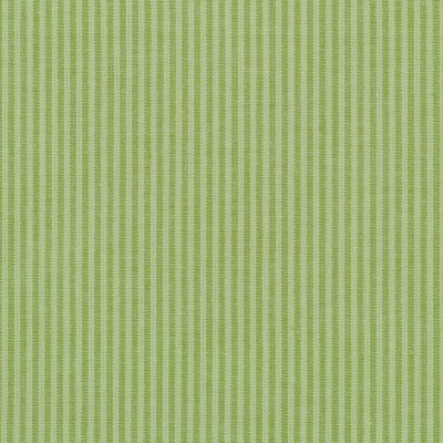 Ткань 1890315/New Leighton/Green Clarence House fabric