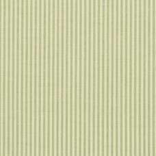 Ткань Clarence House fabric 1890316/New Leighton/Green