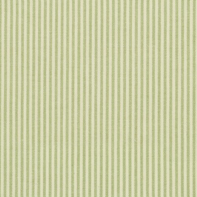 Ткань 1890316/New Leighton/Green Clarence House fabric