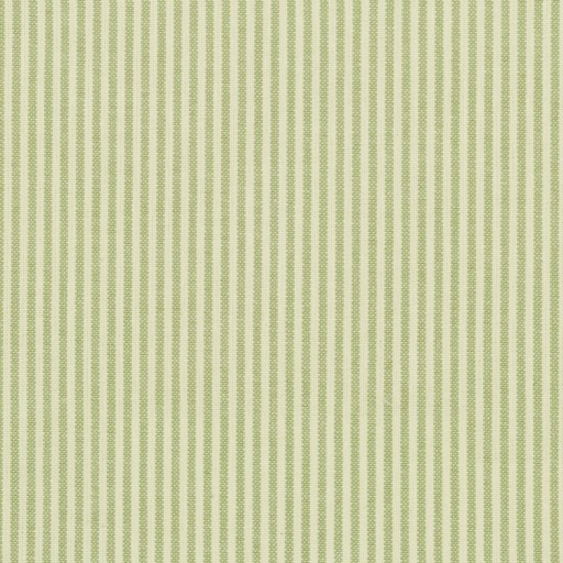 Ткань 1890316/New Leighton/Green...