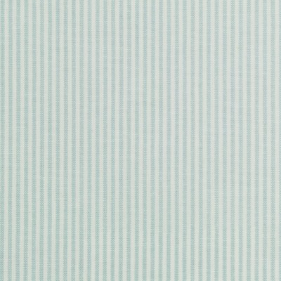 Ткань Clarence House fabric 1890317/New Leighton/Aqua / Teal