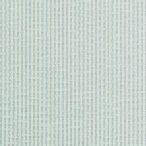 Ткань 1890317/New Leighton/Aqua / Teal Clarence House fabric