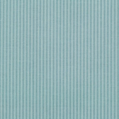 Ткань Clarence House fabric 1890318/New Leighton/Light Blue