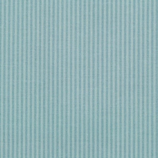Ткань Clarence House fabric 1890318/New Leighton/Light Blue