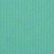 Ткань Clarence House fabric 1890319/New Leighton/Aqua / Teal