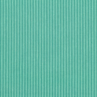Ткань 1890319/New Leighton/Aqua / Teal Clarence House fabric