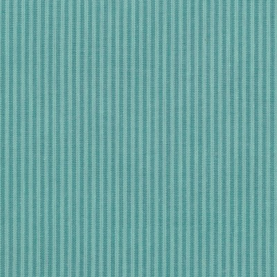 Ткань Clarence House fabric 1890320/New Leighton/Blue