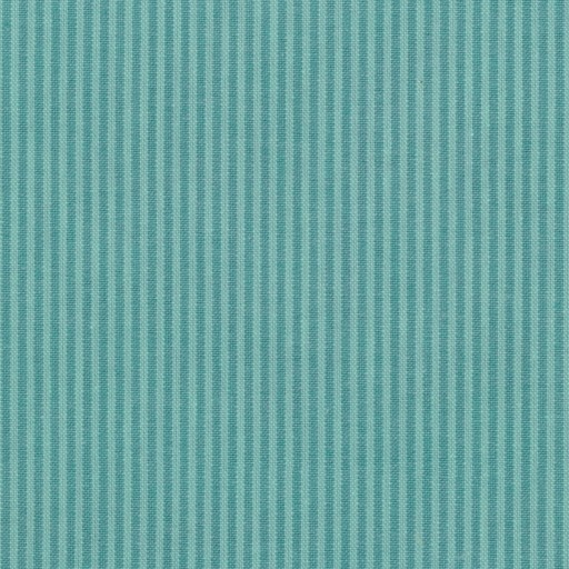 Ткань 1890320/New Leighton/Blue...