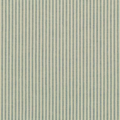 Ткань Clarence House fabric 1890321/New Leighton/Blue