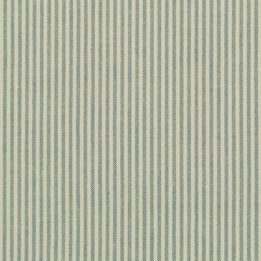 Ткань 1890321/New Leighton/Blue Clarence House fabric