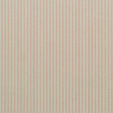 Ткань Clarence House fabric...