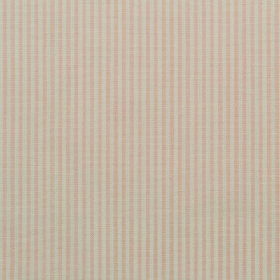 Ткань 1890322/New Leighton/Pink Clarence House fabric
