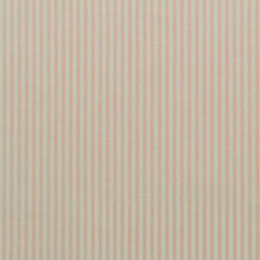 Ткань 1890322/New Leighton/Pink...