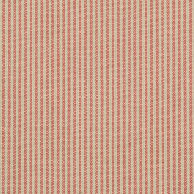 Ткань 1890323/New Leighton/Red Clarence House fabric