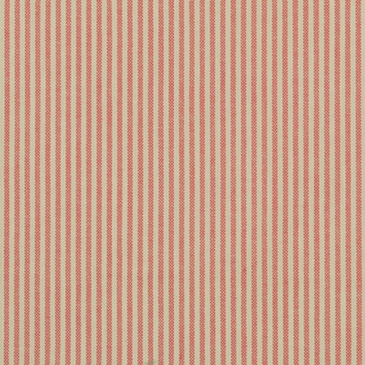 Ткань Clarence House fabric 1890323/New Leighton/Red