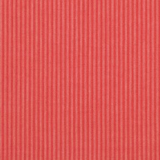 Ткань Clarence House fabric...