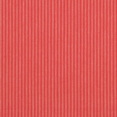 Ткань Clarence House fabric 1890324/New Leighton/Coral / Peach