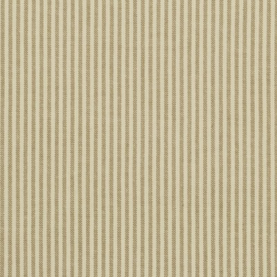 Ткань Clarence House fabric 1890325/New Leighton/Off White / Ivory