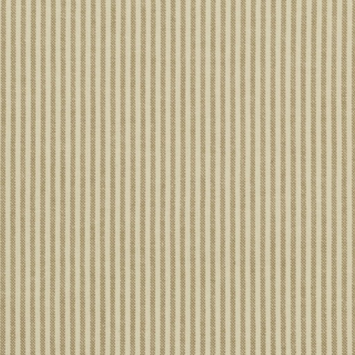 Ткань Clarence House fabric 1890325/New Leighton/Off White / Ivory