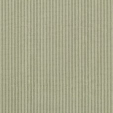 Ткань Clarence House fabric...