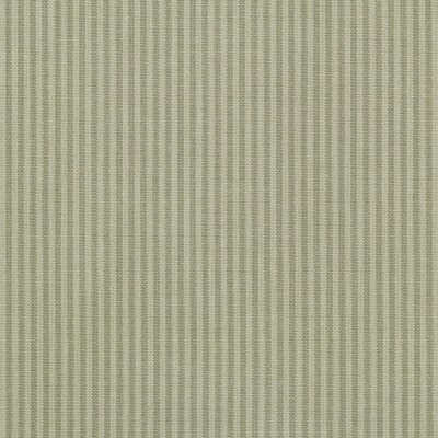 Ткань Clarence House fabric 1890326/New Leighton/Grey