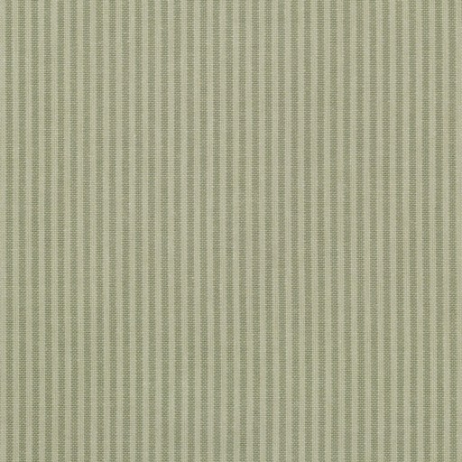 Ткань 1890326/New Leighton/Grey Clarence House fabric