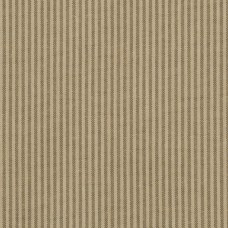 Ткань Clarence House fabric...
