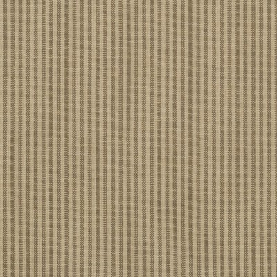 Ткань 1890327/New Leighton/Grey Clarence House fabric