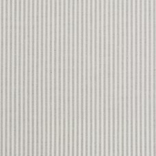 Ткань Clarence House fabric...