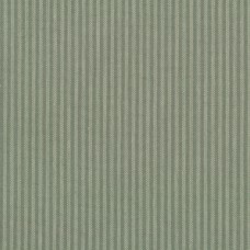 Ткань Clarence House fabric...