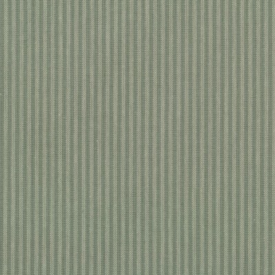 Ткань 1890329/New Leighton/Grey Clarence House fabric