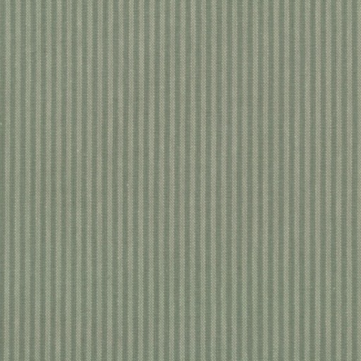 Ткань Clarence House fabric 1890329/New Leighton/Grey