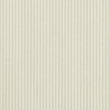 Ткань Clarence House fabric...