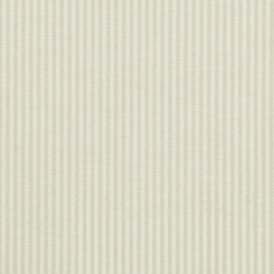 Ткань Clarence House fabric 1890330/New Leighton/Beige