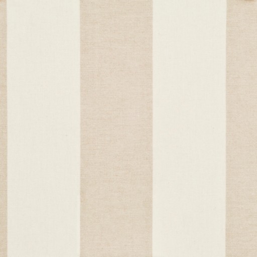 Ткань Clarence House fabric 1890501/Lovell Stripe/Orange / Spice