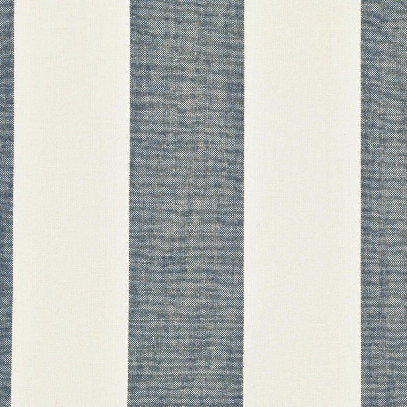 Ткань Clarence House fabric... Ткань Clarence House fabric...