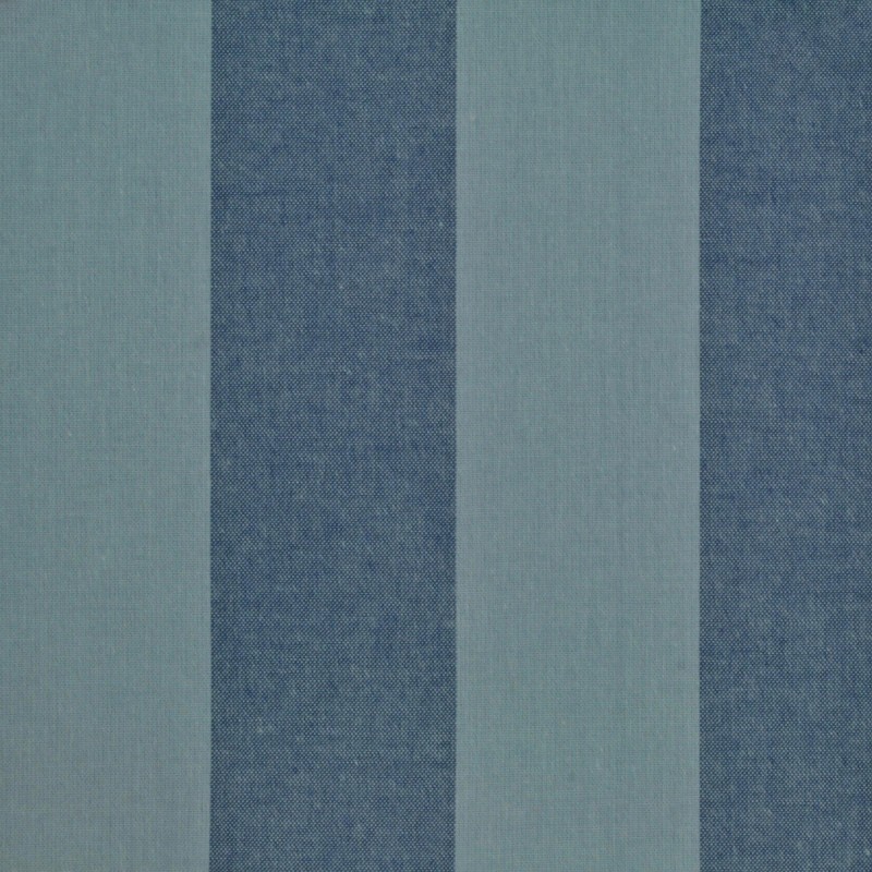 Ткань Clarence House fabric...