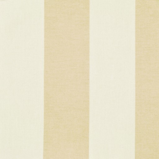 Ткань Clarence House fabric 1890505/Lovell Stripe/Beige