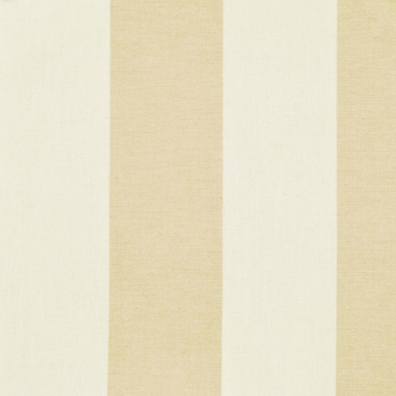 Ткань Clarence House fabric... Ткань Clarence House fabric...