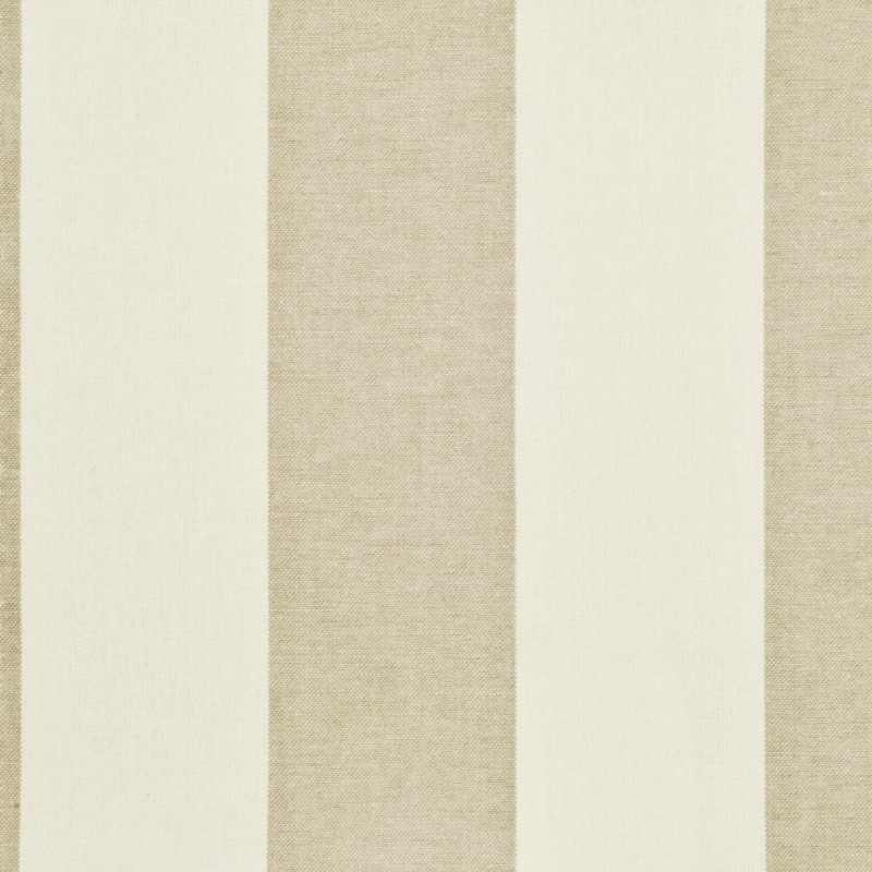 Ткань Clarence House fabric... Ткань Clarence House fabric...