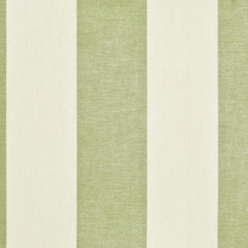 Ткань Clarence House fabric 1890507/Lovell Stripe/Green