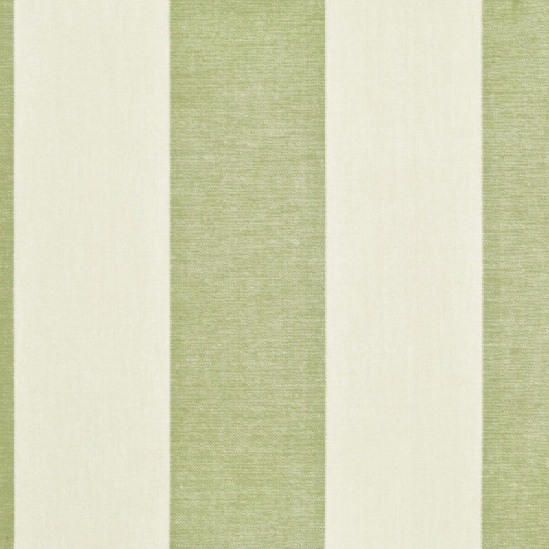 Ткань Clarence House fabric...