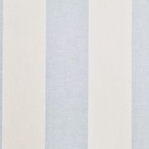 Ткань Clarence House fabric 1890508/Lovell Stripe/Aqua / Teal Ткань Clarence House fabric 1890508/Lovell Stripe/Aqua / Teal