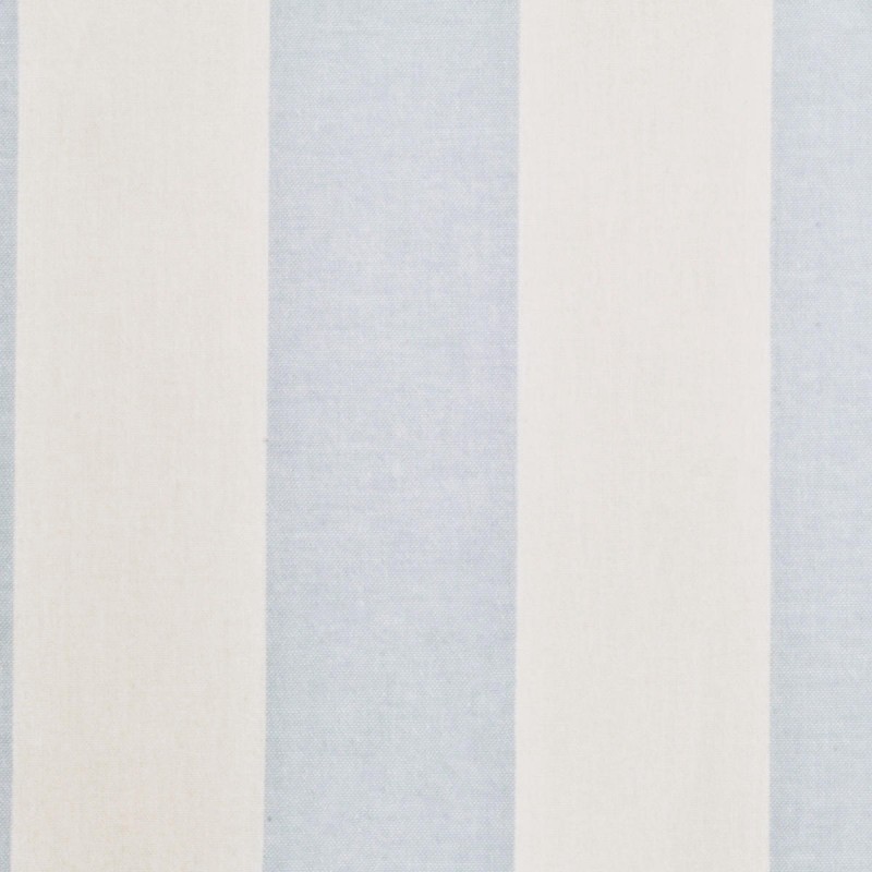 Ткань Clarence House fabric... Ткань Clarence House fabric...