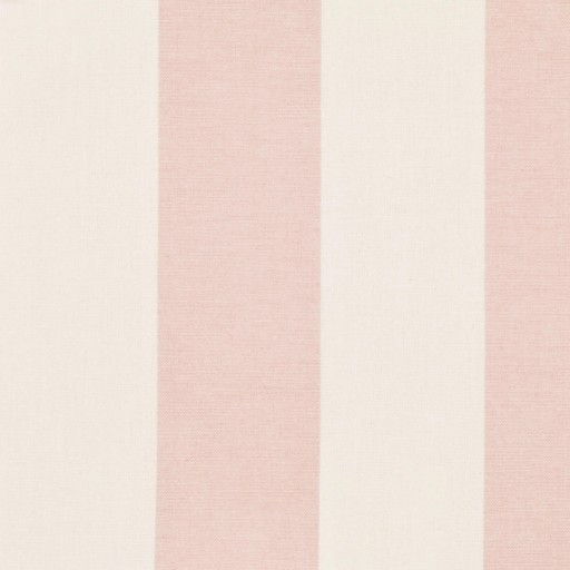 Ткань Clarence House fabric 1890509/Lovell Stripe/Pink
