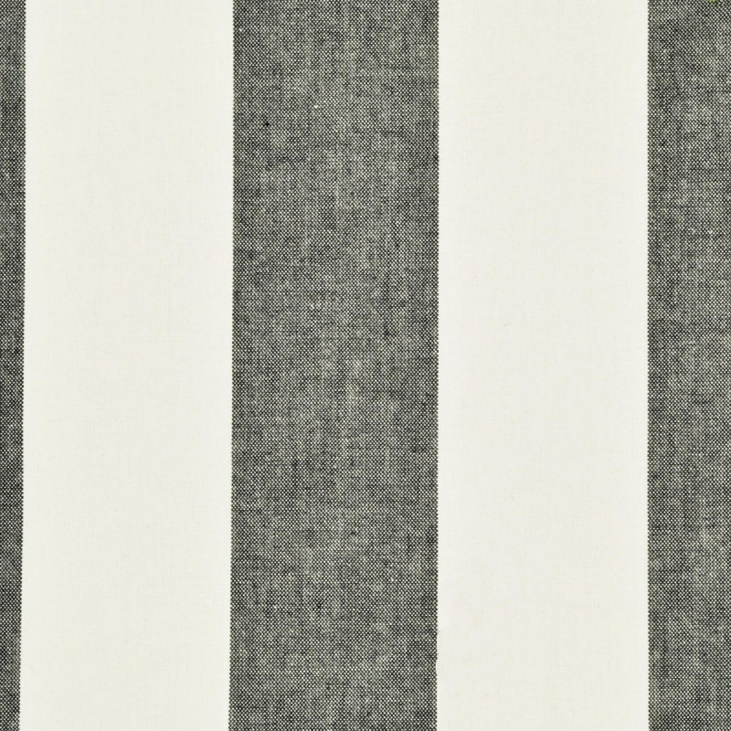 Ткань Clarence House fabric... Ткань Clarence House fabric...