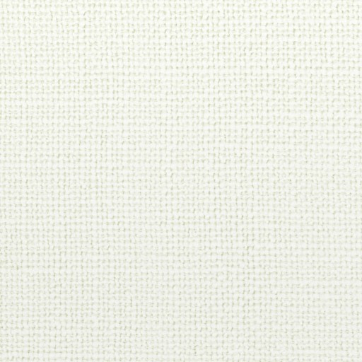 Ткань Clarence House fabric 1890601/Yarmouth/Fabric