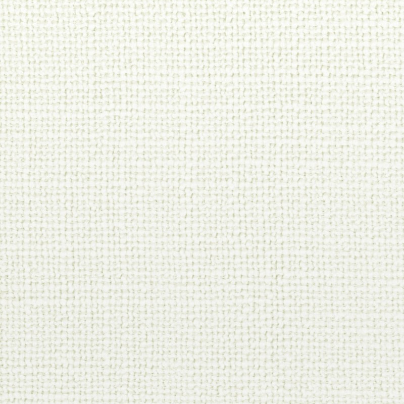 Ткань Clarence House fabric...