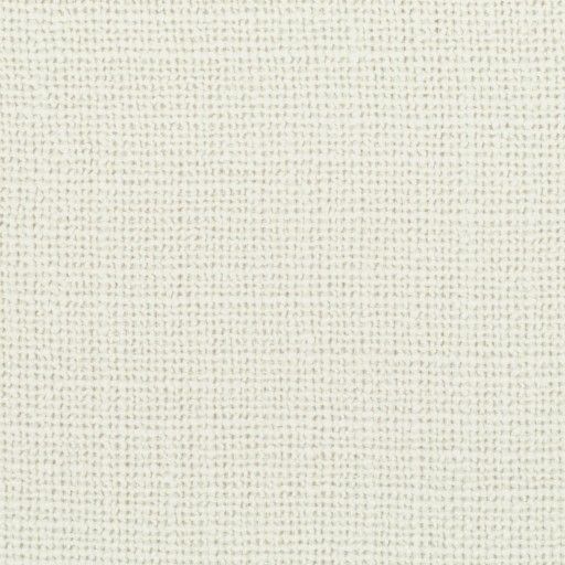 Ткань Clarence House fabric 1890602/Yarmouth/Fabric